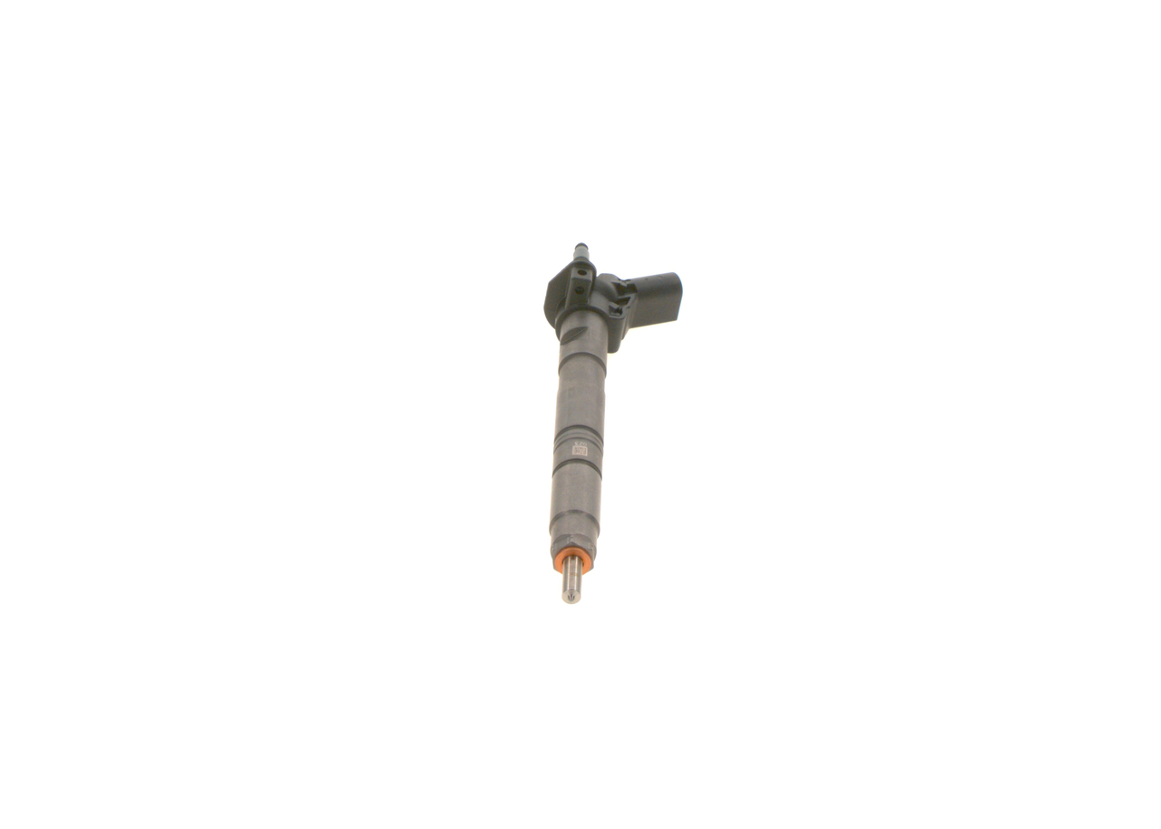 Porte-injecteur VW PHAETON 2013 0986435377 de BOSCH