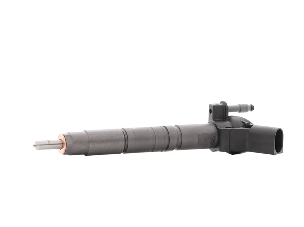 OEM Sissepritsedüüs MERCEDES-BENZ E-klass Kabriolett A238 6420701187, 642070118780, A6420701187 alates BOSCH - säästke raha meie madalate hindadega