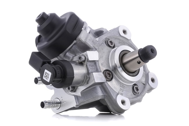 Kupte si levné originální Vstřikovací čerpadlo 0 986 437 410 porovnatelné s 03L130755 OEM čísly online