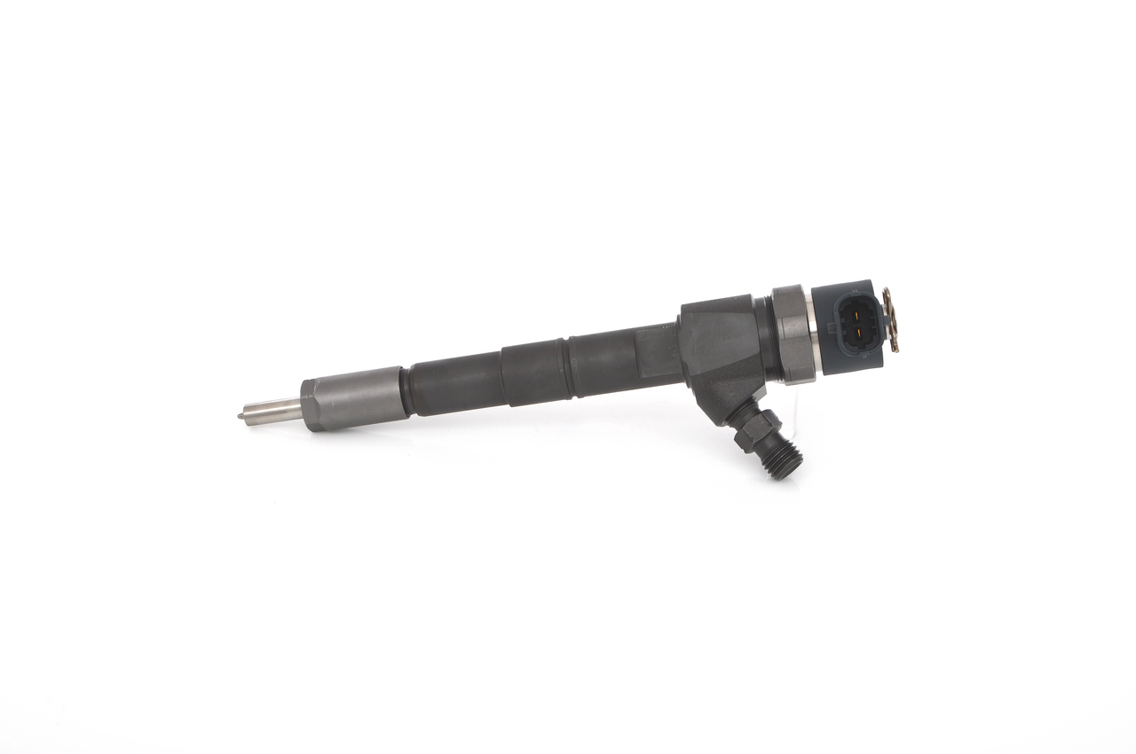 OE SAAB 9-5 2005 Sprausla / smidzinātājs / emulsijas caurule / pde 0821438, 55566050, 95517502 no BOSCH