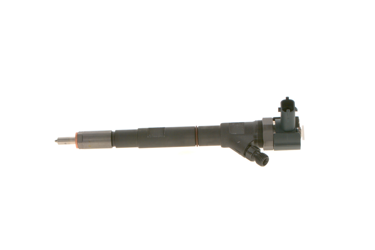 KIA Sprausla / smidzinātājs / emulsijas caurule / pde ar oriģinālu kvalitāti 338004A100, 338004A150, 338004A160 no BOSCH