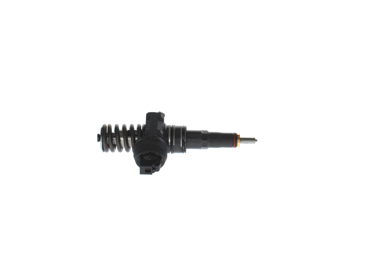 OE Dyser SKODA ROOMSTER 2013 038130073BL, 038130073BN, 038130079TX fra BOSCH