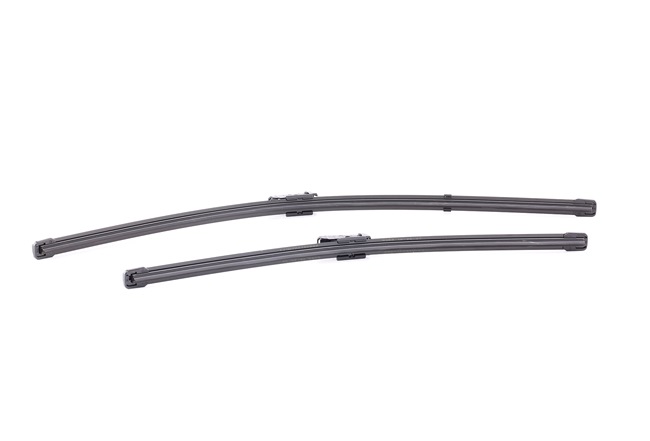 OE BMW X2 Scheibenwischer 155252168, 155252169, 5E1955425 von SWF — Reduzierte Preise