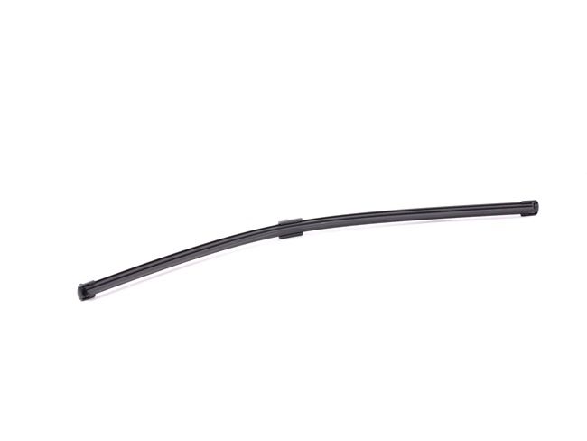 OE Spazzole AUDI Q8 2024 4478203300, 4G9955425, 4K9955425 di SWF