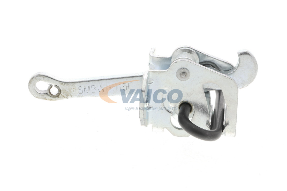 OEM Usa portbagaj BMW E36 1991 51211960563, 51218165005, 1960564 VAICO