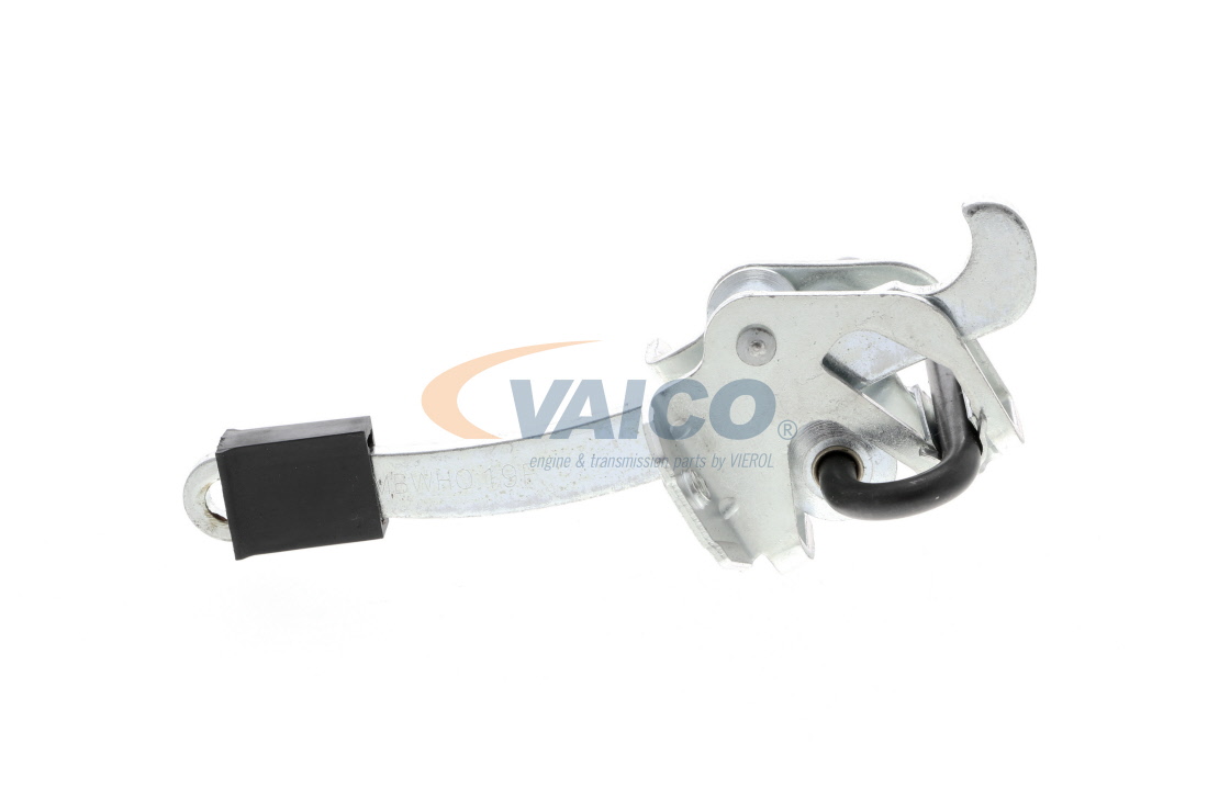 Deur en onderdelen BMW in originele kwaliteit 51218150019, 51218234604, 8150019 van VAICO