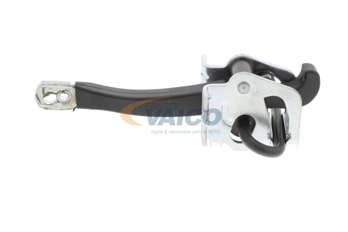 Deur BMW in originele kwaliteit 51228150098, 51228234605, 51334212643 van VAICO