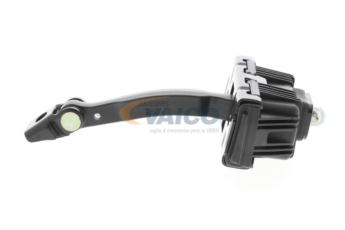 OEM Haion BMW E53 2007 51218402502, 8402502 VAICO