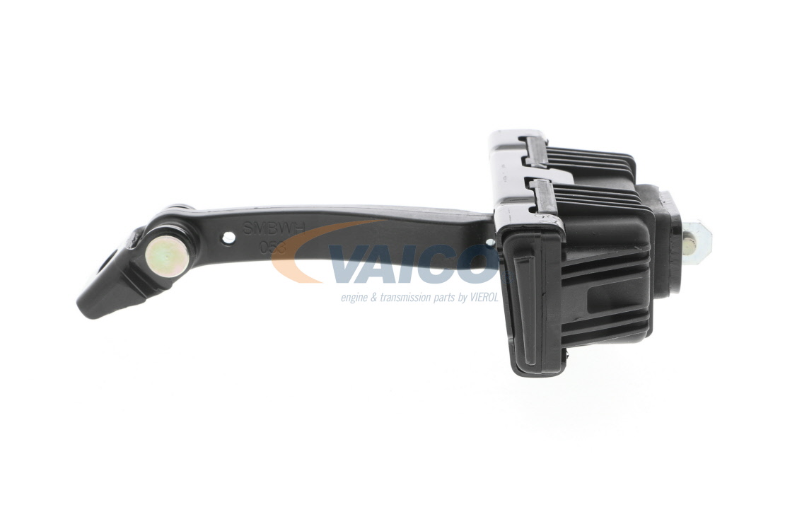 OEM Usi spate BMW E53 2006 51228402561, 51218402502, 8402502 VAICO