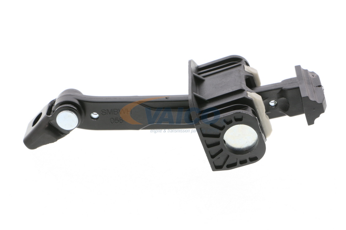 Compre VAICO Asegurador puerta Número de producto: V20-1822 a bajo precio de 33,23 €