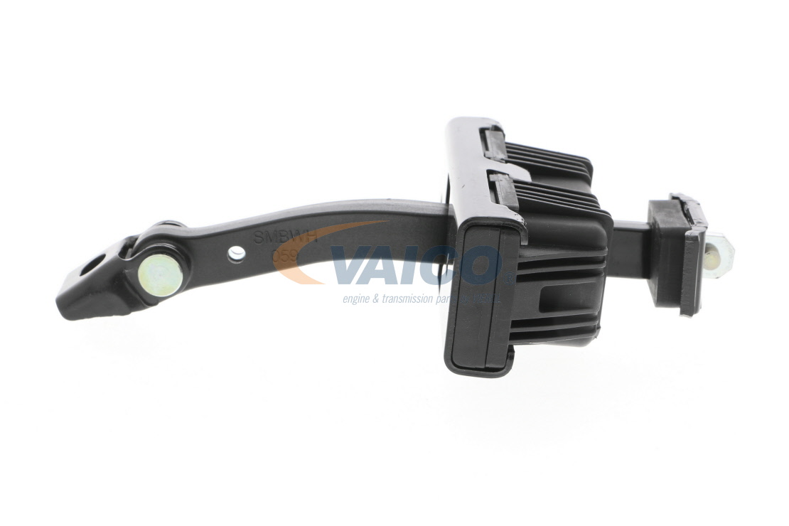 OEM Usi spate BMW X5 E70 2007 51217141024, 51217214517, 51217214517 VAICO