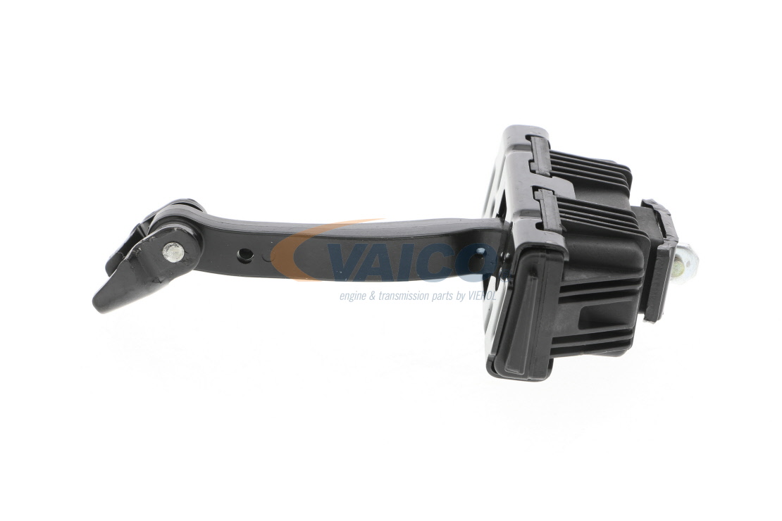 OEM Usa portbagaj BMW X5 E70 2006 51227141033, 51227237708, 7237708 VAICO