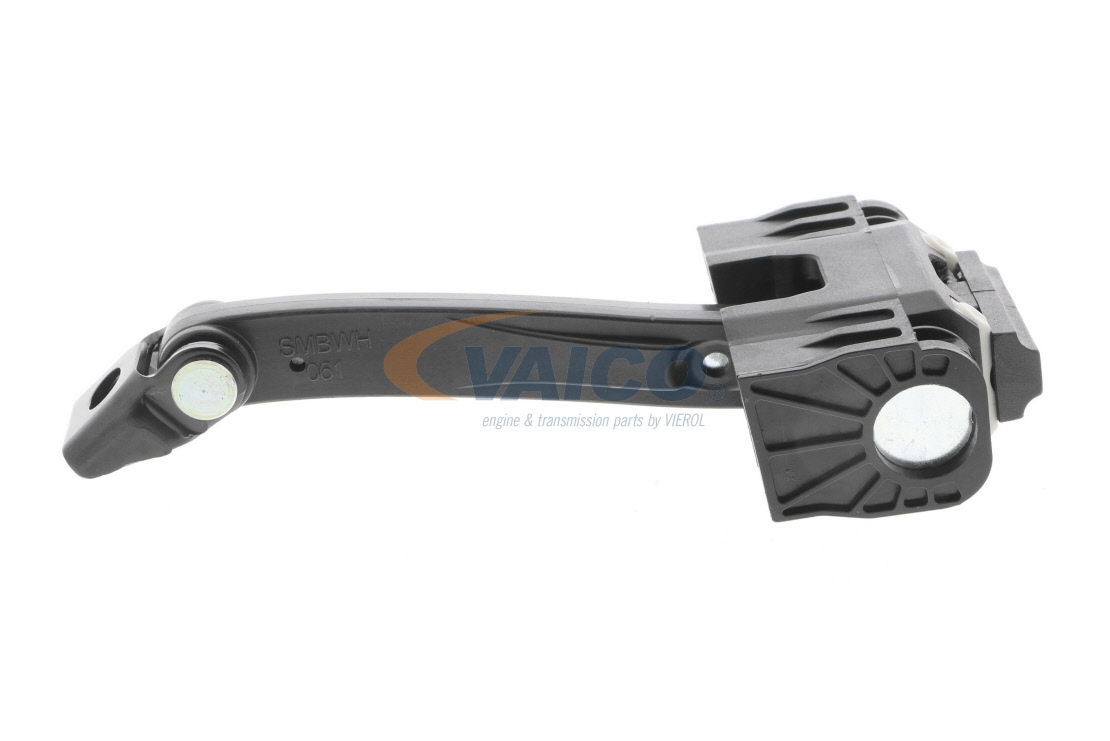 OEM Haion spate BMW X5 E70 2013 51227141033, 51227237708, 71798 VAICO