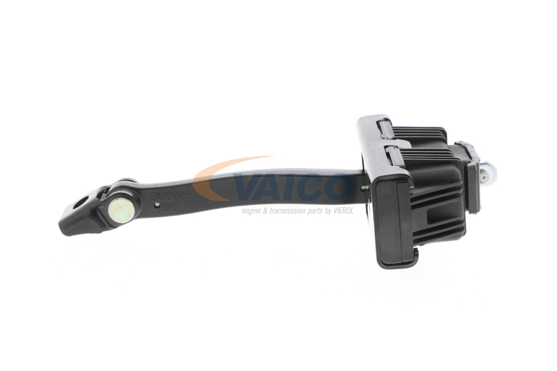 Deur BMW in originele kwaliteit 3330969, 41527176802, 7176802 van VAICO