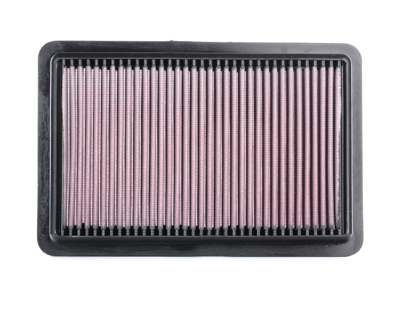 Køb K&N Filters Luftfilter Produktnummer.: 33-2480 til den lave pris af 648,96 kr.