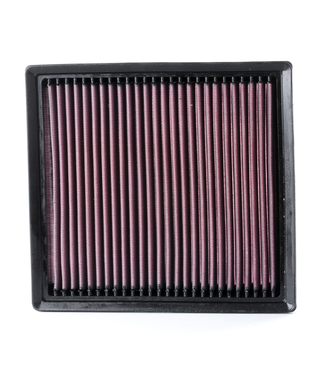 Køb K&N Filters Luftfilter Produktnummer.: 33-2996 til den lave pris af 653,75 kr.
