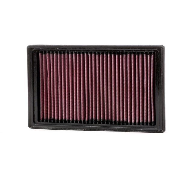 OEM Filtru aer motor DS DS 5 Hatchback 2017 K&N Filters