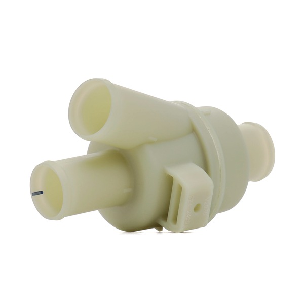 CALORSTAT by Vernet TH6880.92 Thermostatgehäuse ROVER 25 2000