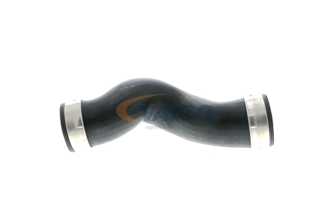 Cumpărați online Furtun aer supraalimentare V10-2696 original/ă și la un preț mic, compatibil/ă cu nr. OEM 7H0145709