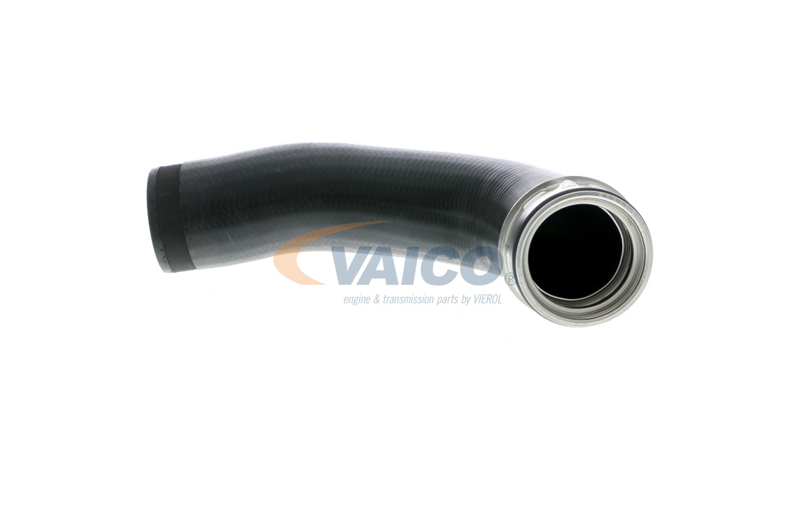 Kupte si levné originální Hadicka plniciho vzduchu V10-2699 porovnatelné s 3C0145832M OEM čísly online