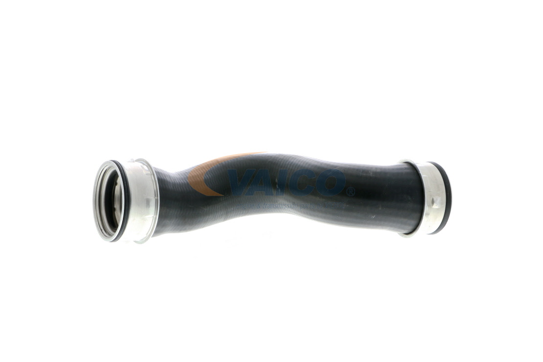 Cumpărați online Furtun aer supraalimentare V10-2698 original/ă și la un preț mic, compatibil/ă cu nr. OEM 1K0145832B