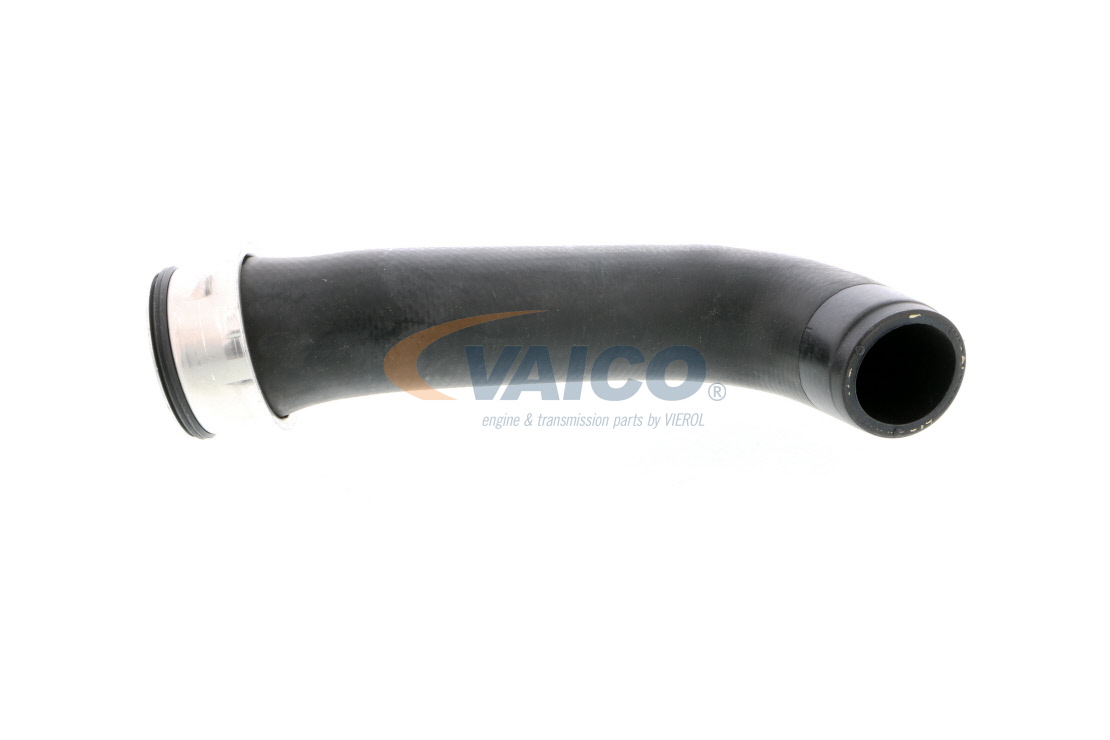 Köp billiga original Laddluftslang V10-2703 jämförbara med 1J0145828T OEM nummer på nätet