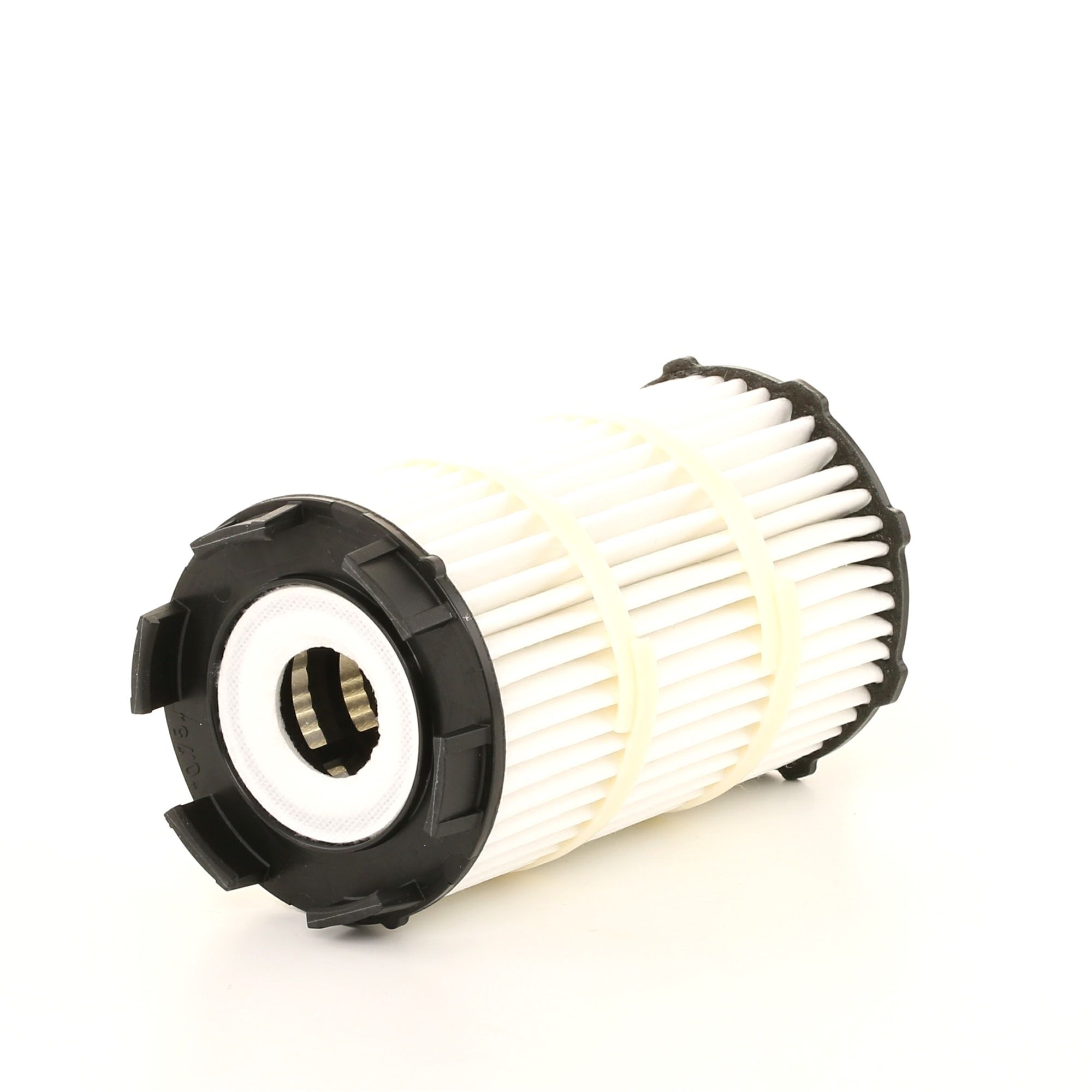 Cumpărați Filtru ulei de la MAHLE ORIGINAL Număr produs: OX 350/4D la prețul de doar 116,66 lei