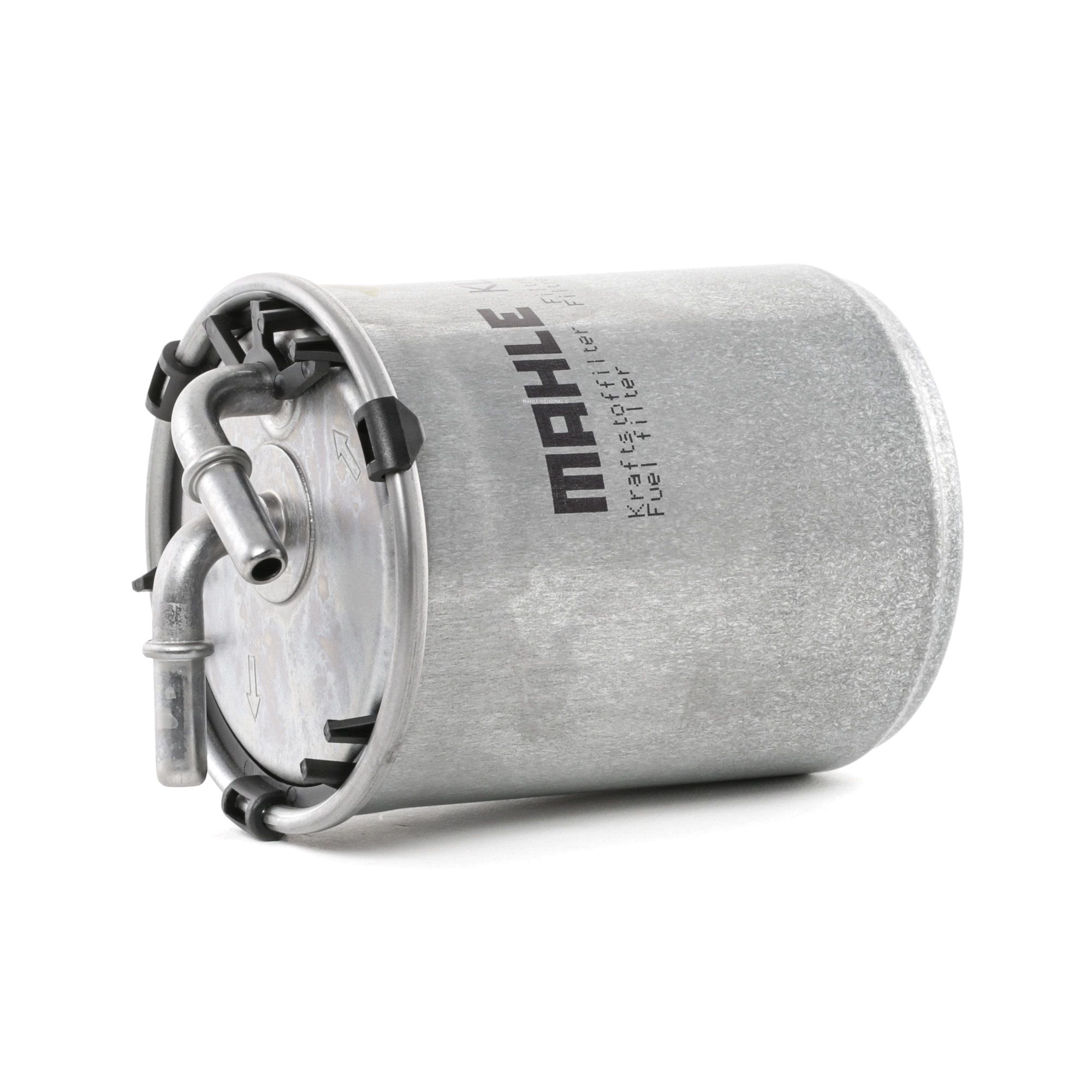 Kúpte si MAHLE ORIGINAL Palivový filter Číslo produktu: KL 778 za nízku cenu 22,55 €