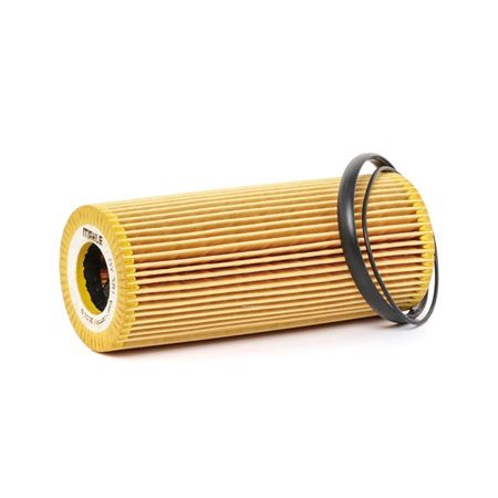 OE MERCEDES-BENZ SLC 2019 Õlifilter 06E115405A, 06E115405C, 06E115466 pärit MAHLE ORIGINAL