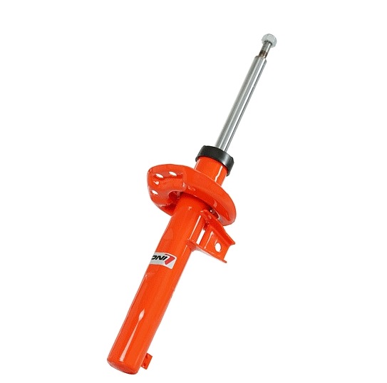 Billige Hersteller-Stoßdämpfer 8750-1006 vergleichbar mit 1K0412021JL OEM-Nr im Web einkaufen