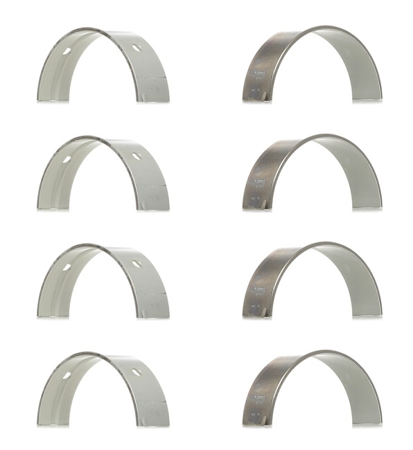 OEM Kit cuscinetto albero a gomiti MERCEDES-BENZ Classe M W166 da KOLBENSCHMIDT - risparmia grazie ai nostri prezzi bassi