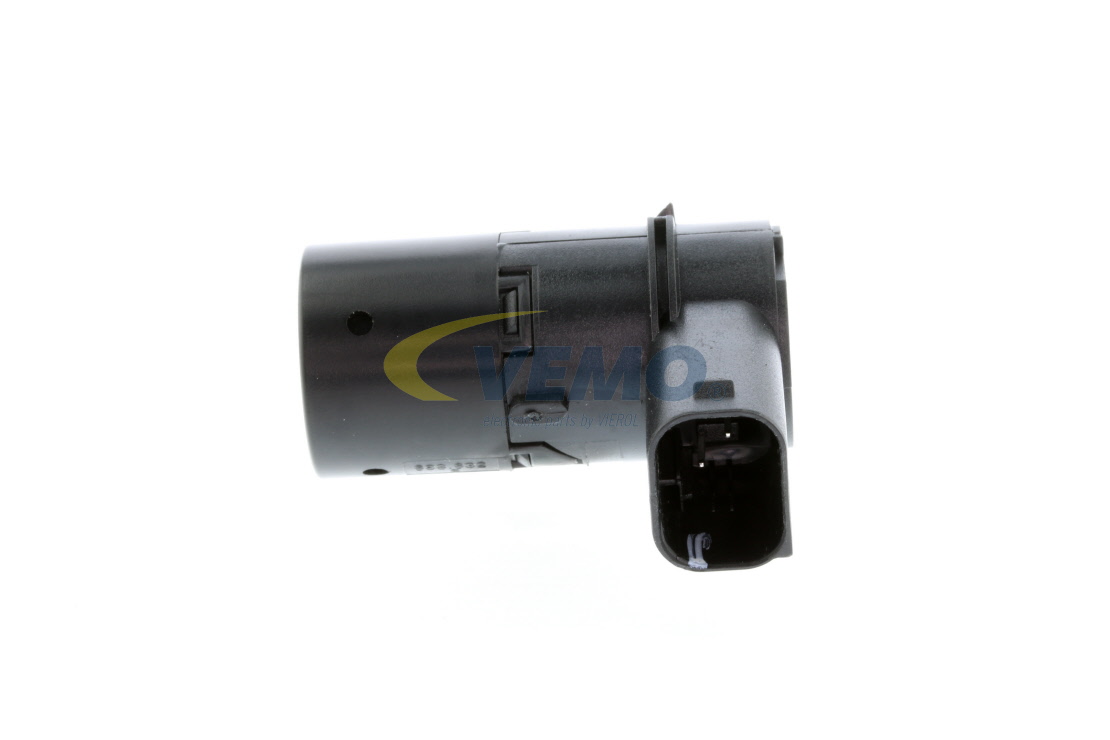 OEM PDC-sensor Renault Laguna 2 2007 2W9315K859AC, 2W9315K859CAYYB8, 7701062074 VEMO