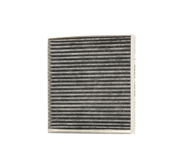 Filtre pollen CITROËN C-ZERO 2021 LAK636 de MAHLE ORIGINAL
