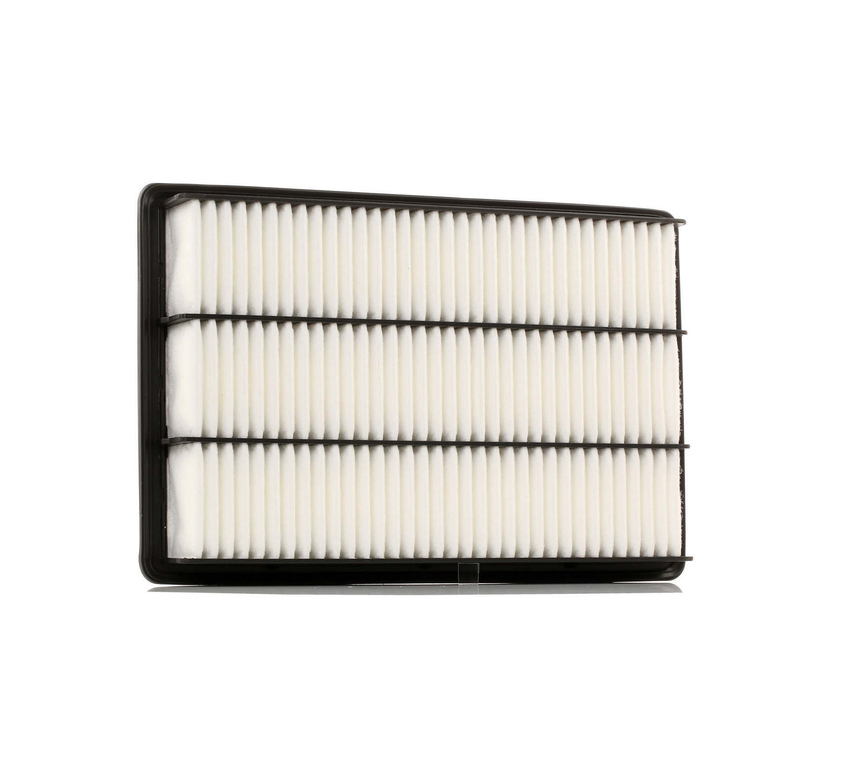 Köp MAHLE ORIGINAL Luftfilter Produktnummer: LX 2885 till det förmånliga priset av 204,33 kr