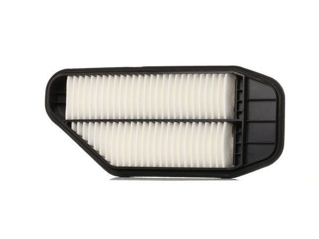 OEM Ilmansuodatin CHEVROLET 1.0 73 HV Bensiini 42390126 MAHLE ORIGINAL netistä edulliseen hintaan