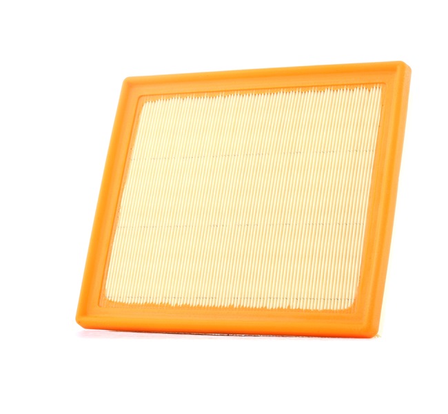 OE LEXUS NX 2023 Air filter 1770037250, 1770037252, 178010T040 from MAHLE ORIGINAL