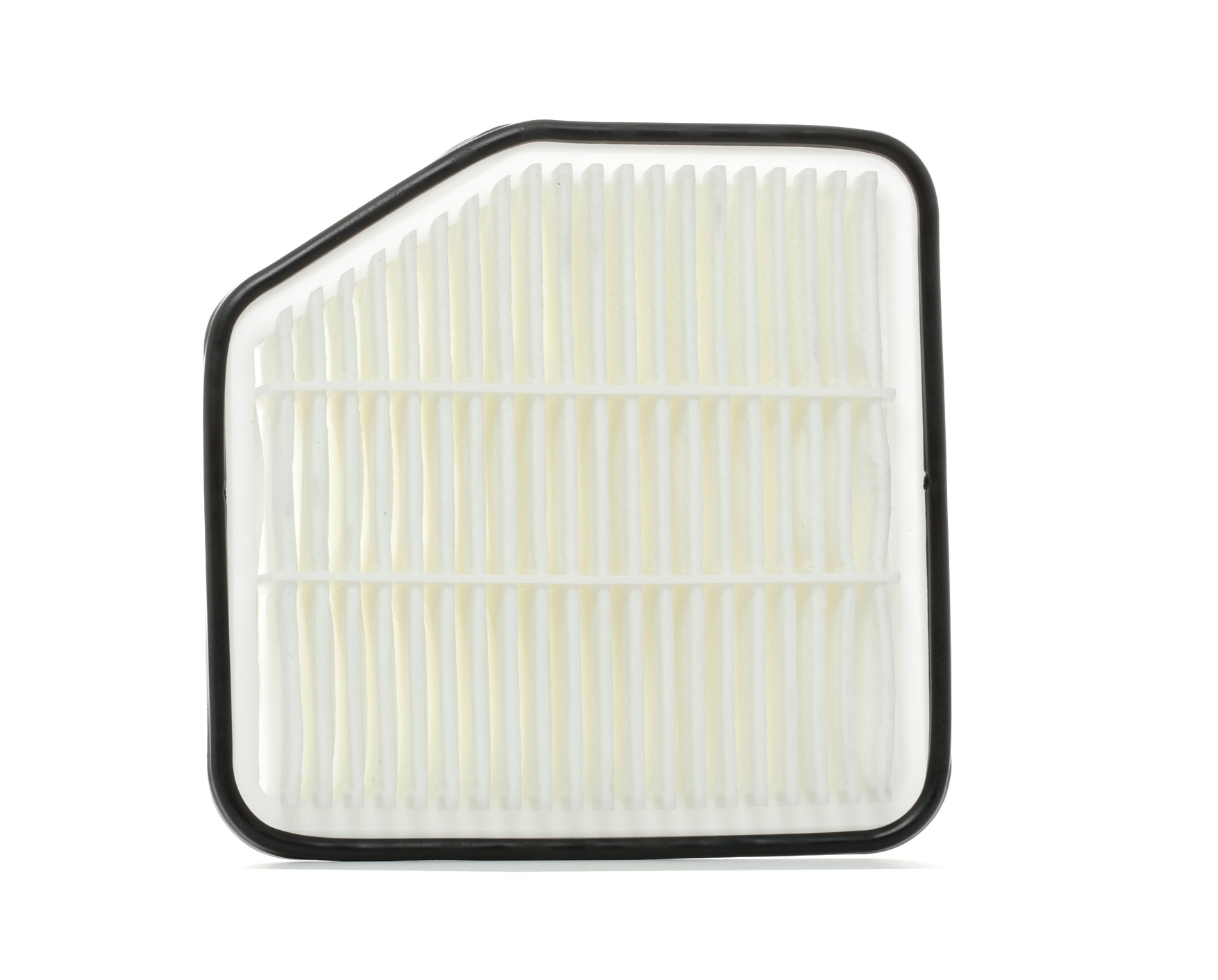 Köp MAHLE ORIGINAL Luftfilter Produktnummer: LX 3005 till det förmånliga priset av 236,28 kr