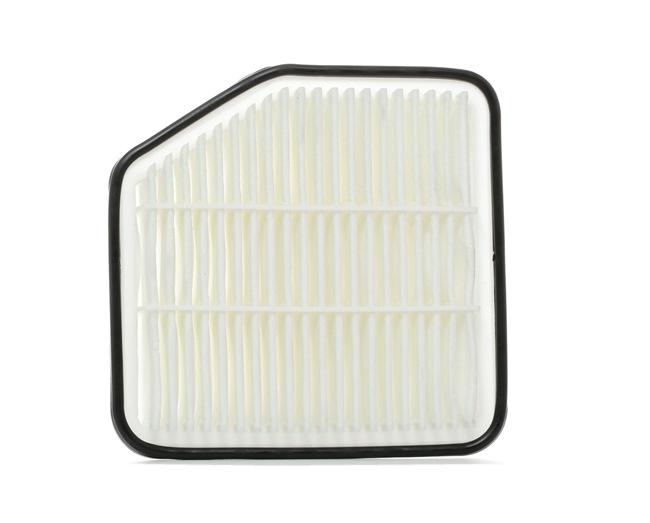 Köp billiga original Luftfilter LX 3005 jämförbara med 17801YZZAA OEM nummer på nätet