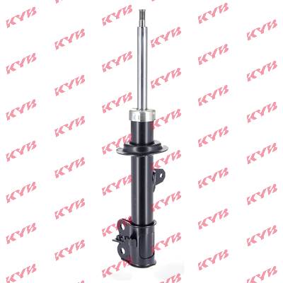 Originale TOYOTA MR 2 Stoßdämpfer 4853017210, 4853080027, 4853080060 von KYB - Reduzierte Konditionen
