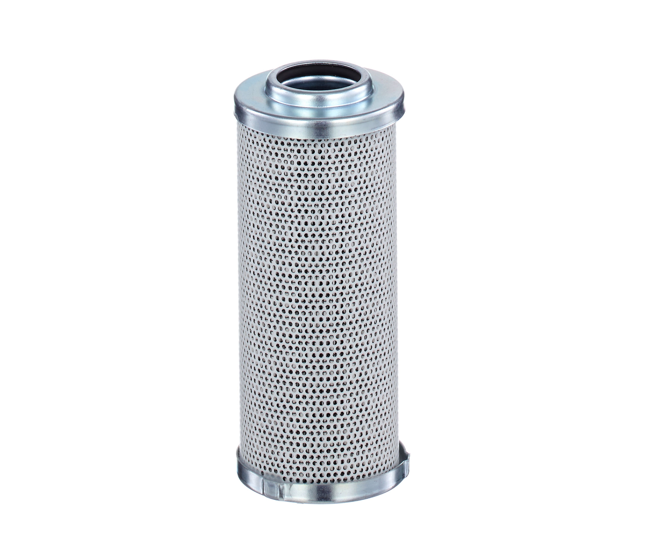 Compre MANN-FILTER Filtro, sistema hidráulico Produto No.: HD 509/2 x a preços baixos de 30,63 €