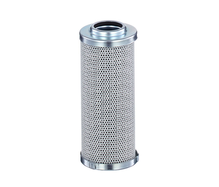Compre online originais a baixo custo Filtro, sistema hidráulico HD 509/2 x comparáveis com os números OEM RT6005003244