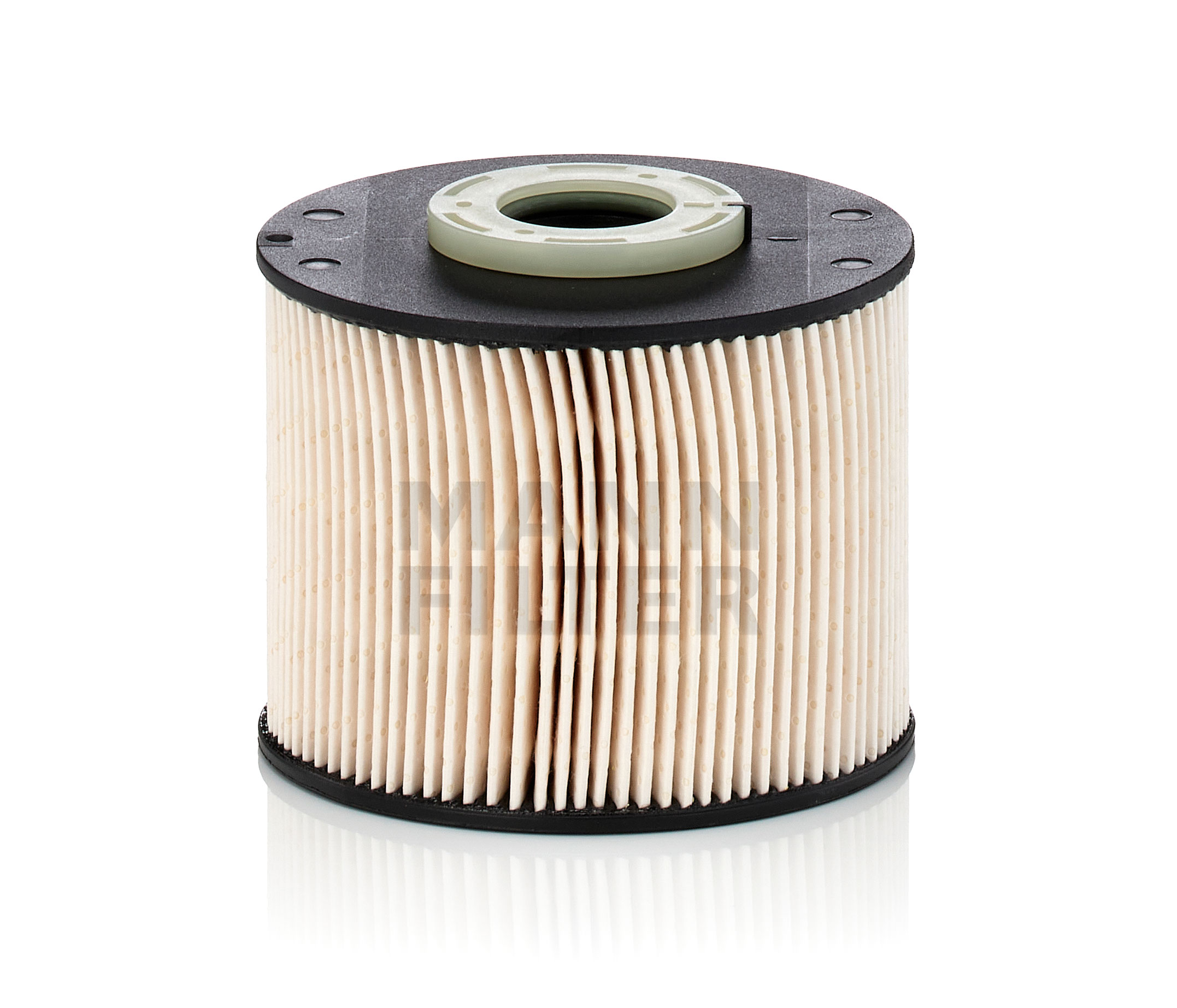MANN-FILTER Kraftstofffilter Produkt Nr.: PU 927 x zum unschlagbaren Preis von 19,69 € erstehen