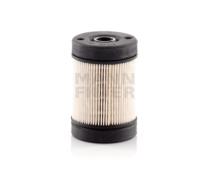 Įsigykite nebrangią originalią Urėjos filtras U 630 x KIT. sulyginama su 500055579 OEM numeriais internetu