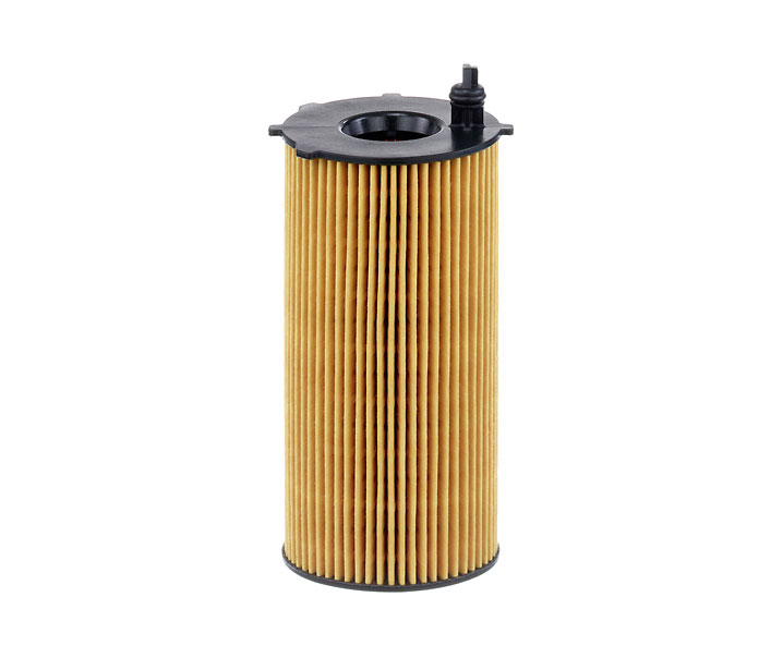 OEM Eļļas filtrs JEEP 2.8 CRD 4x4 200 HP Dīzelis 41152016F no MANN-FILTER tiešsaistē par lieliskām cenām