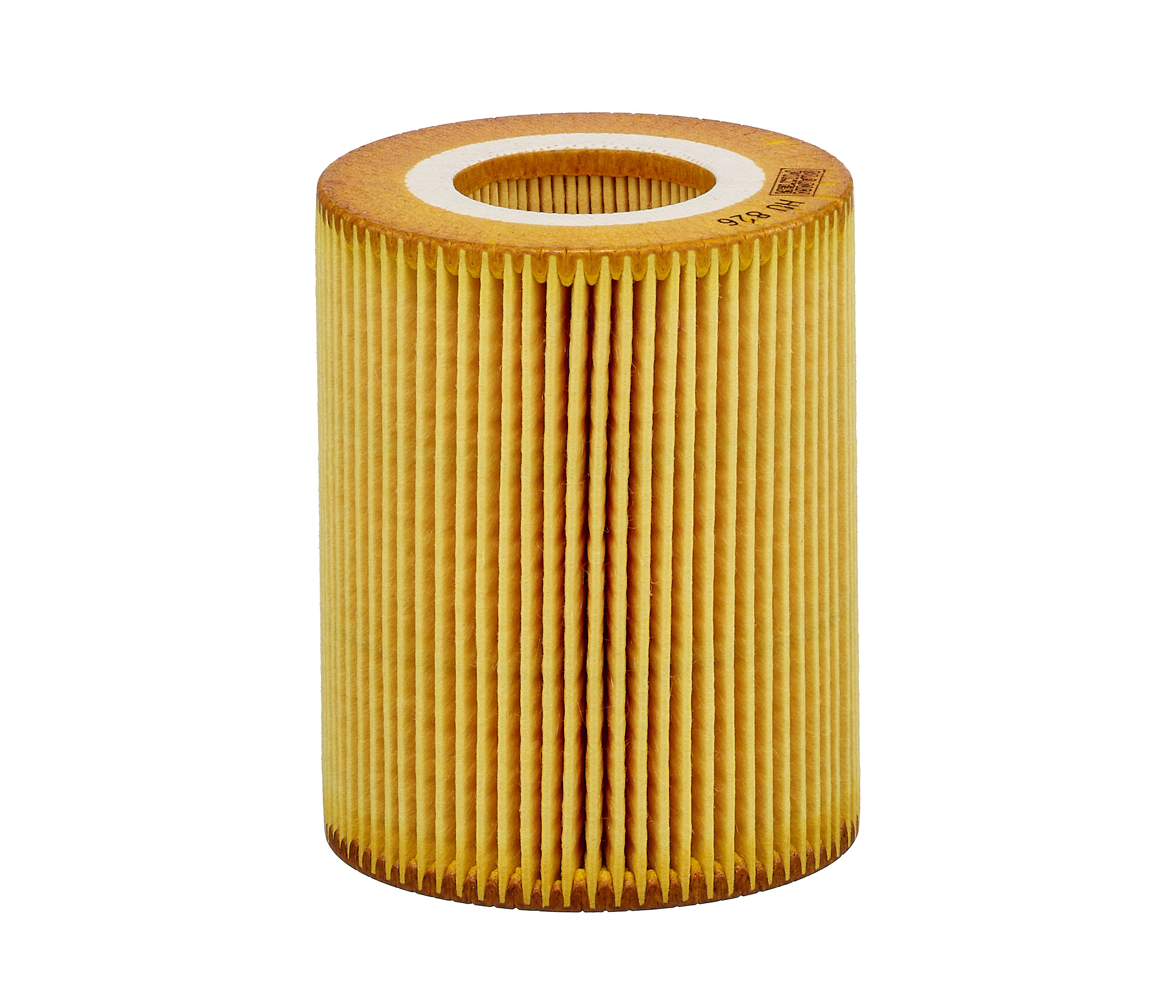Kupite MANN-FILTER Oljni filter Št. izdelka: HU 826 x po nizki ceni 12,91 €