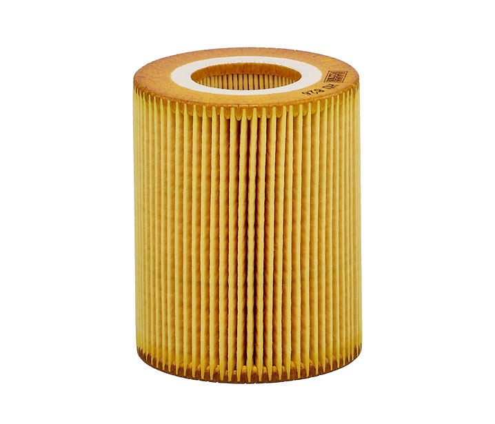OE JAGUAR F-PACE Ölfilter 1109AV, 2481946, 9X2Q6744AA von MANN-FILTER — Reduzierte Preise