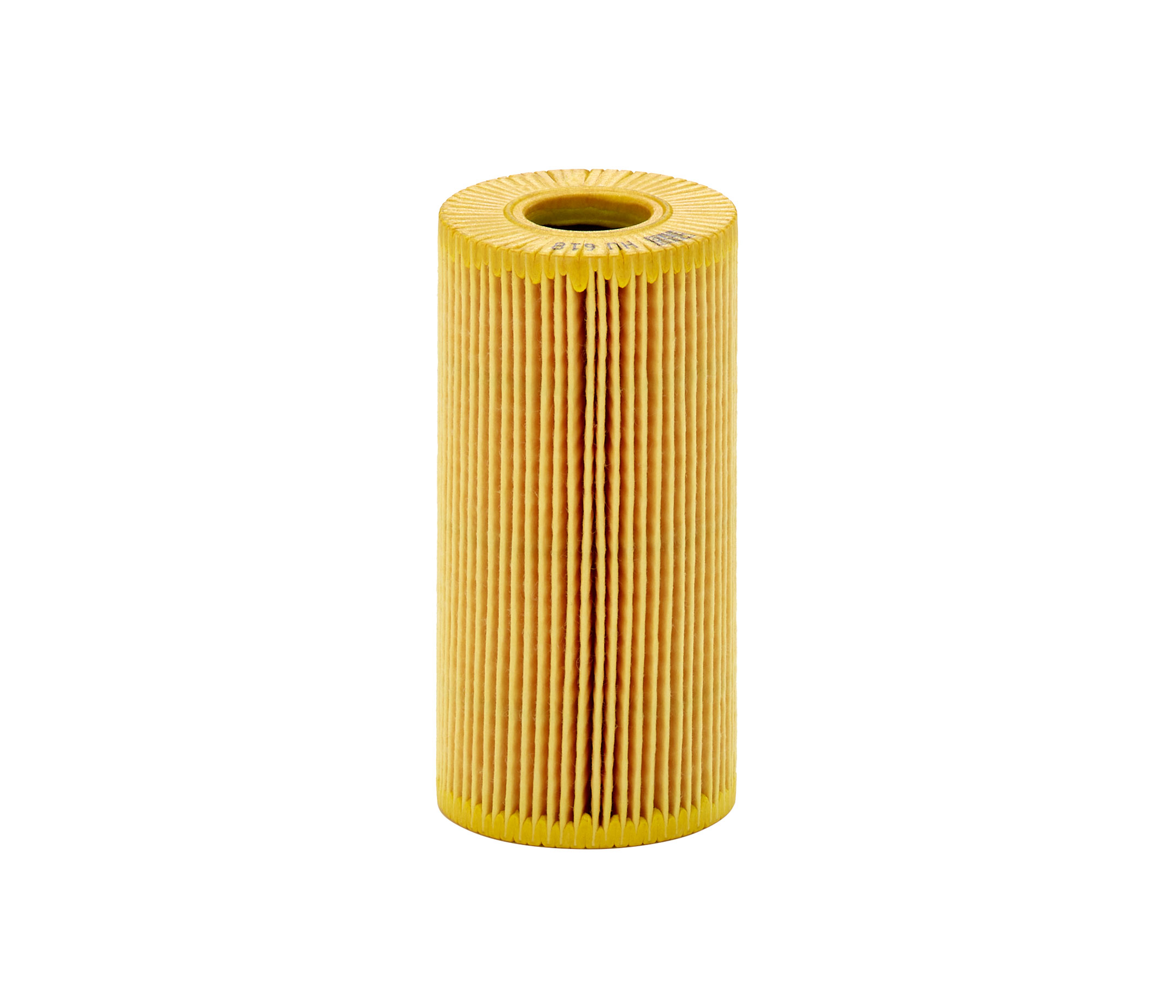 Ostke MANN-FILTER Õlifilter Toode nr.: HU 618 x madala hinnaga 9,26 €