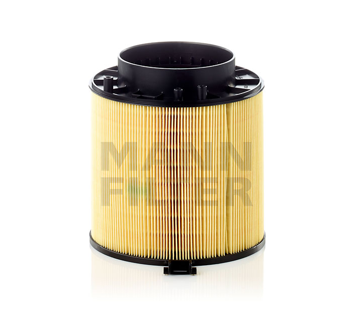 Įsigykite nebrangią originalią Oro filtras C 16 114 x. sulyginama su 8K0133843D OEM numeriais internetu