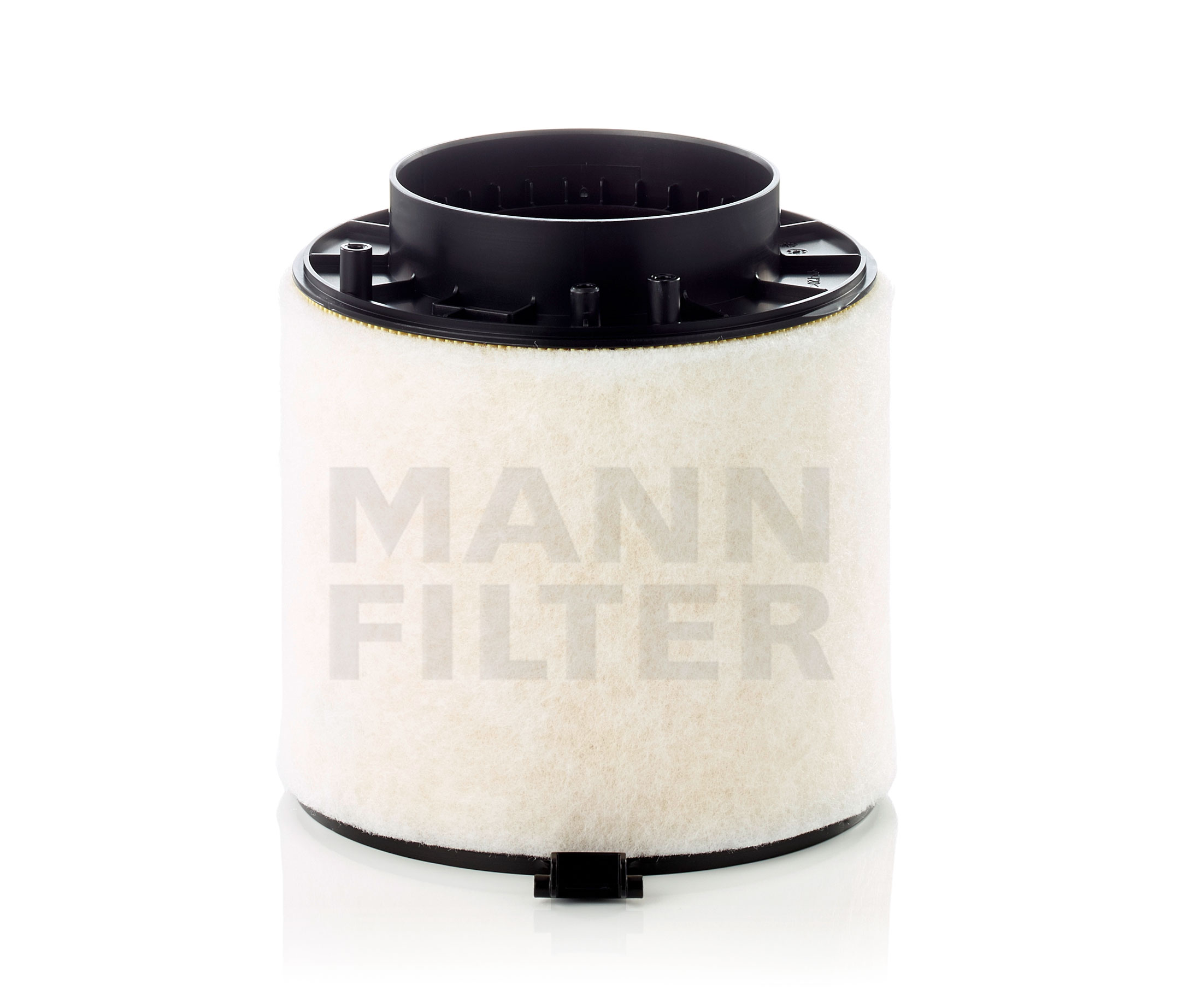 Kupuj MANN-FILTER Filtr powietrza Produkt No.: C 16 114/1 x w niskiej cenie, tylko 80,41 zł