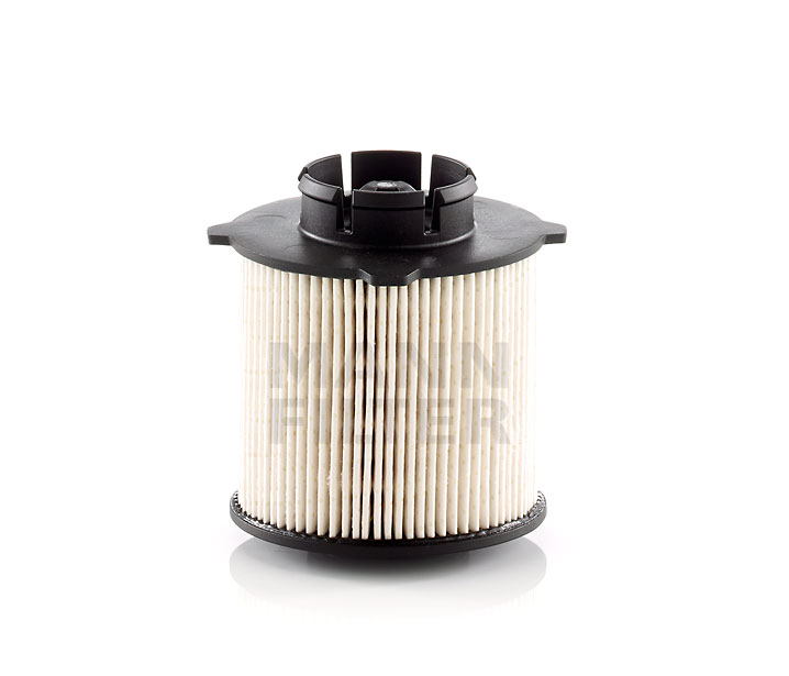 Köp billiga original Bränslefilter PU 9001 x jämförbara med 5818085 OEM nummer på nätet